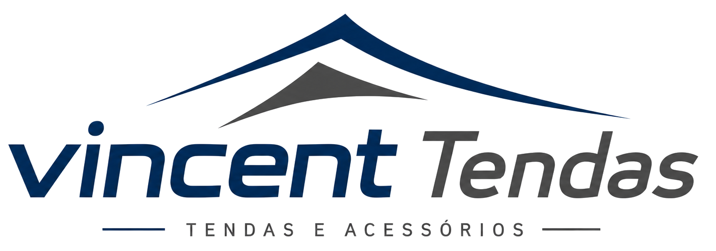 Vincent Tendas